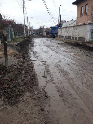 Прикрепленное изображение: 2.jpg